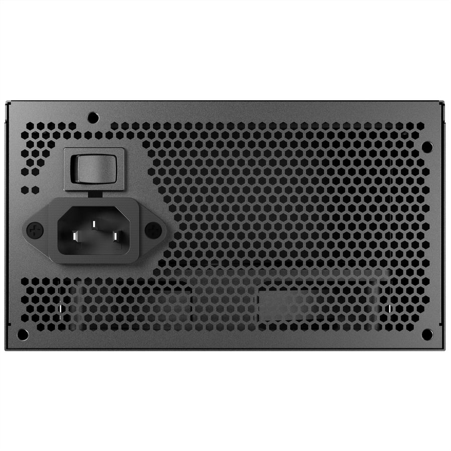 ANTEC CSK750DC Alimentation 750W