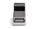SEIKO Smart Label Printer SLP650SE