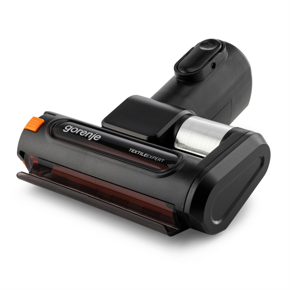Aspirateur sans fil Gorenje SVC296449NMBL NEOMASTER, 550W, sans fil