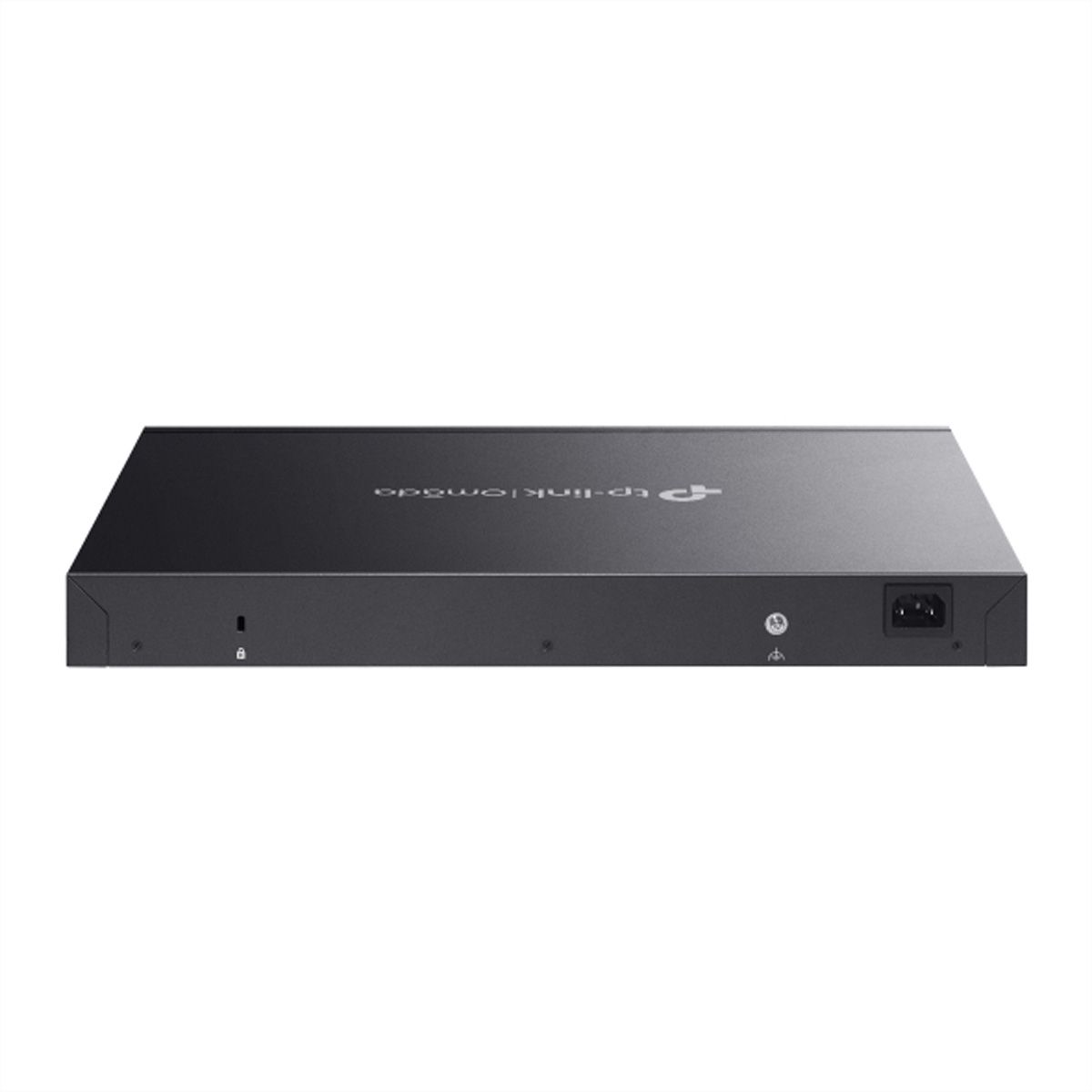 TP-Link SG5452XMPP Omada PoE++ Gigabit Switch 52 Port