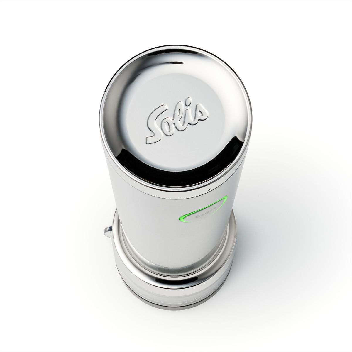 Solis Vac Stick USB