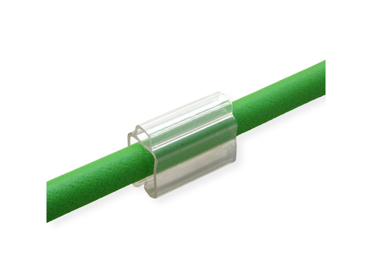 METZ CONNECT Verbindungsleitung M12 ST-M12 ST, 4-pol D-kodiert, gewinkelt-gerade, 10 m