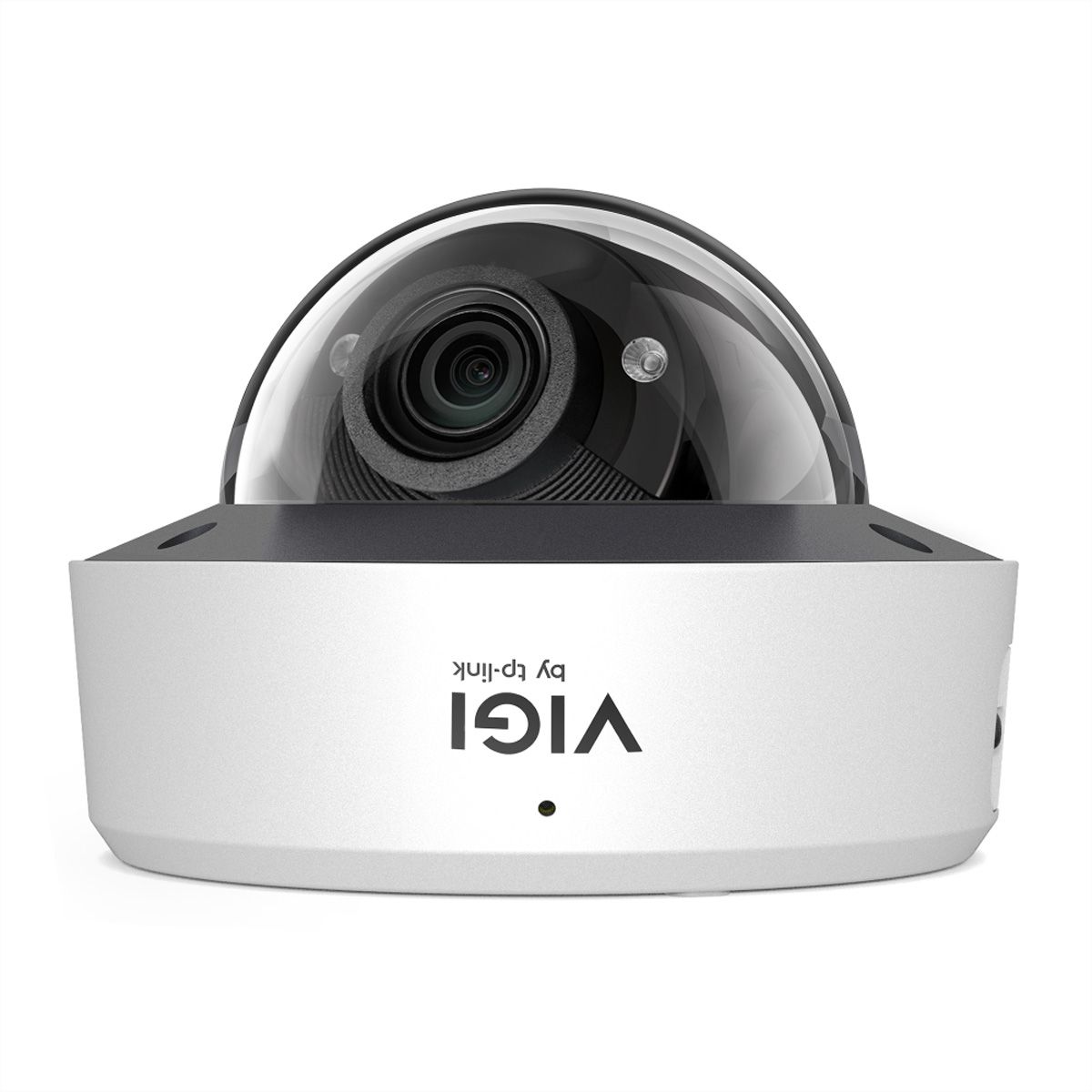 TP-Link VIGI InSight S245ZI Dome-Kamera 4 MP, 29.6-102°, IR-LED 60m