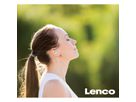 Lenco In Ear Kopfhörer EPB-410, mit Bluetooth