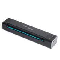 IRIScan Anywhere 6 WIFI Duplex 15PPM