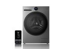 Dreame Lave-linge L9, 11kg  , DWF11L90TAEU, A, Titanium Grey