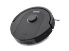 **Retoure**Roborock Saugroboter Q5 PRO+, schwarz, Saug/Wischroboter