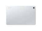 Samsung Galaxy Tab S10 Lite, 128Go, silver, WiFi