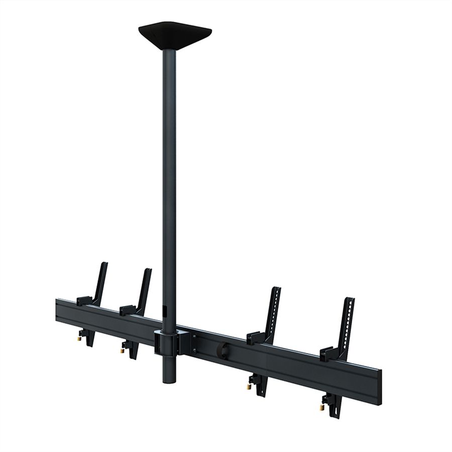 Hagor Deckenhalterung CPS D2L 46-65"