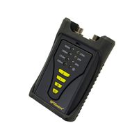 HOBBES OPTISource SM/MM 850 à 1550 nm