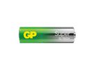 GP Batterie Super Alkaline AA 80x, 1,5V,G-TECH, Flat-Pack