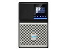 EATON 5P850iG2 Gen 2 Tower 850VA
