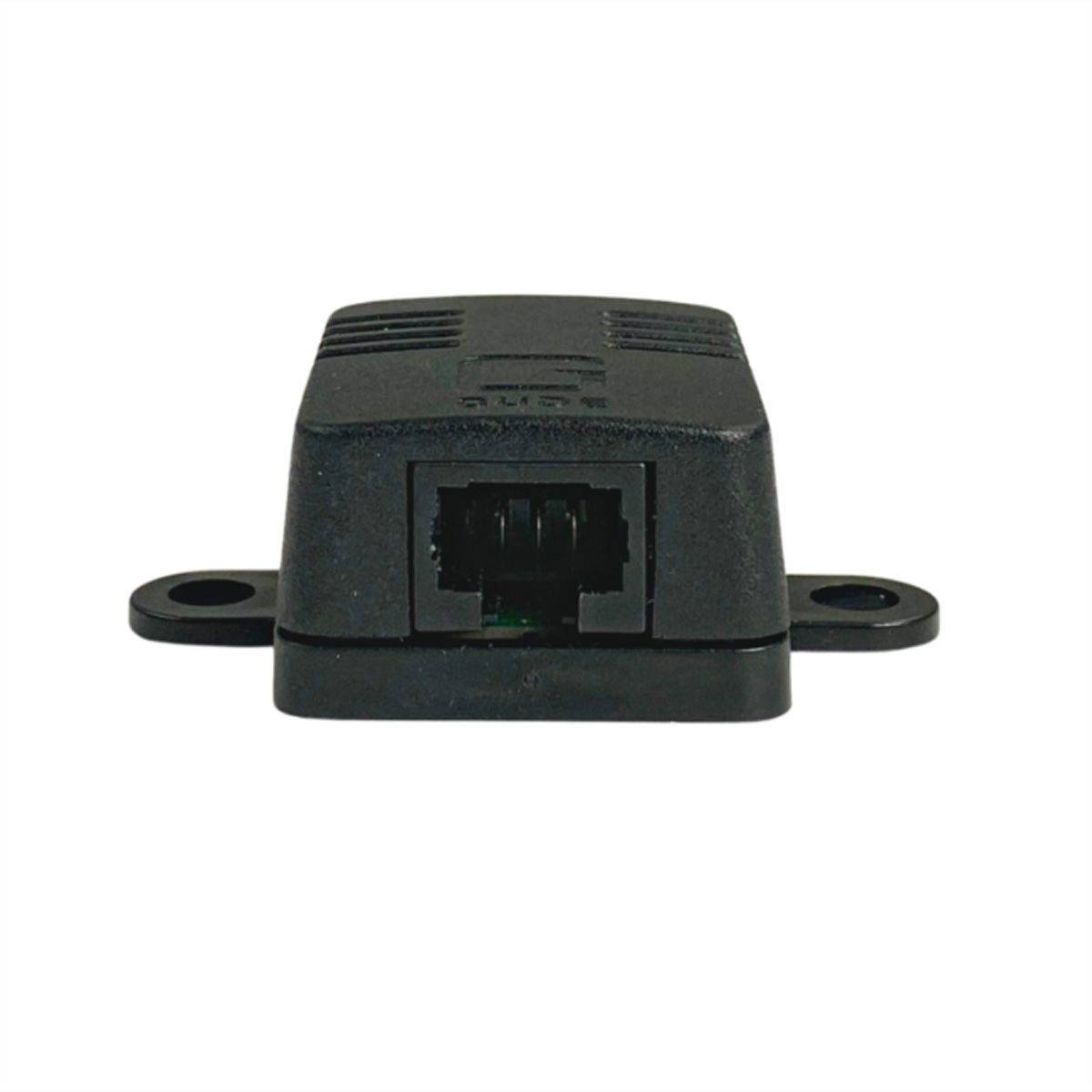 GUDE Expert Capteur LAN pour la température