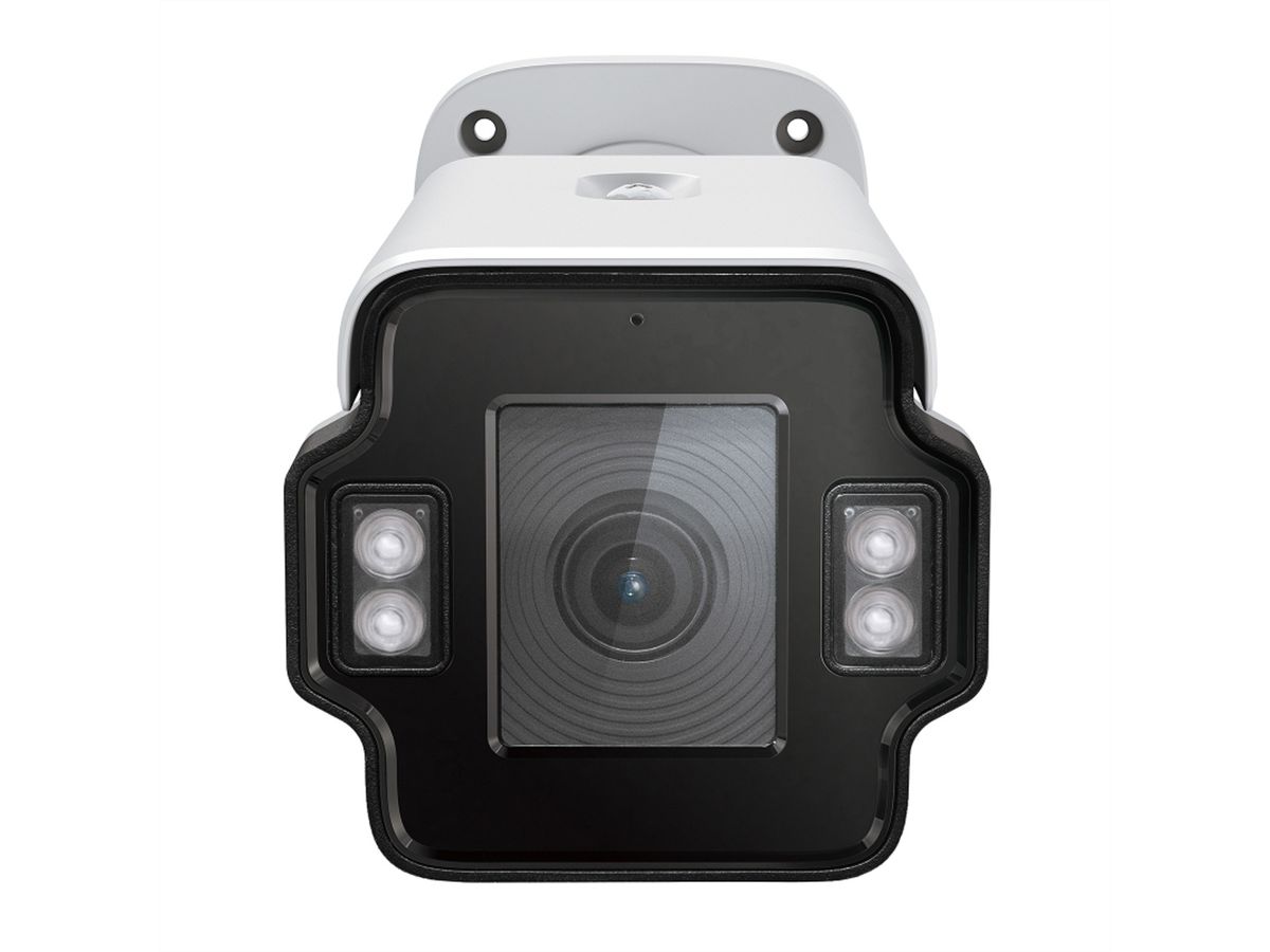 TP-Link VIGI InSight S345ZI Caméra Bullet 4 MP, 29.6-102°, IR-LED 60m