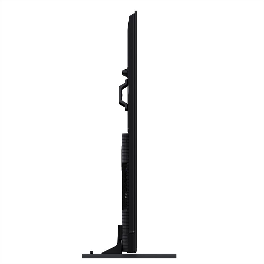 Hisense TV 100Q7S PRO 100", QLED 4K, 144Hz, 400 Nits