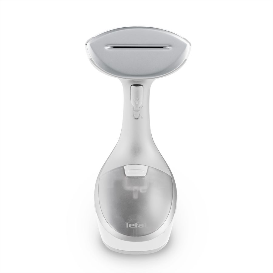 Tefal brosse à vapeur DT9130CH, Access Steam blanc