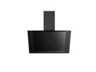 Dreame Dunstabzug, HZ60PRO, 650m³/h , CXL85HZ6P01JDEU, A+++,  Mirror Onyx