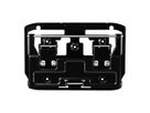 Samsung No Gap Wall Mount 75'' WMN-M25EA kompatibel mit QLED: 75''
