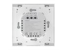 Aqara Wandschalter H1 ohne Neutralleiter