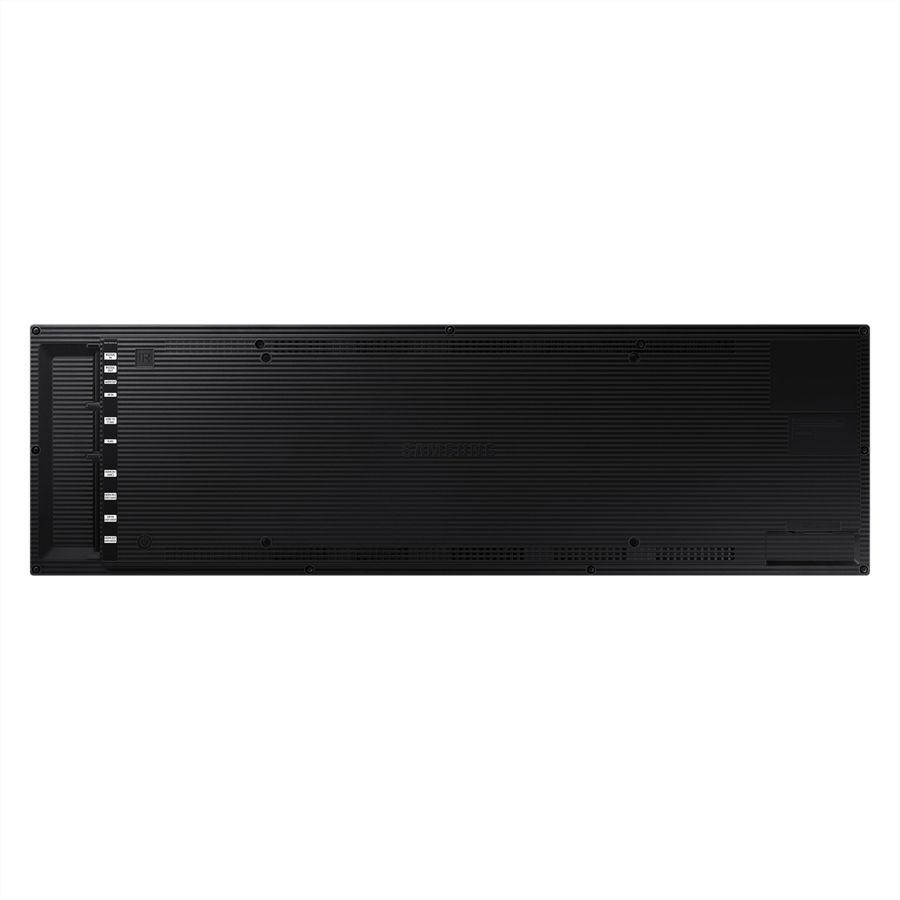 Samsung Digital Signage Display SH37C, 37", 24/7 700cd/m² Stretch