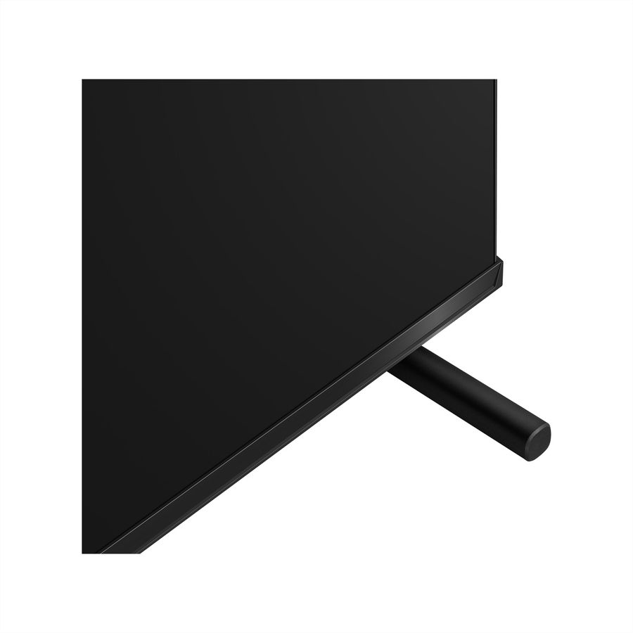Hisense TV 40A5DS 40", QLED FHD, 60Hz
