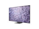 Samsung TV QE75QN800C 75" Neo QLED 8K