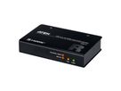 ATEN CE801 USB True 4K HDMI Cat 6 KVM Extender