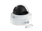 Reolink P737 Outdoor Dome Kamera, 8 MP, 180°, IR-LED 30m