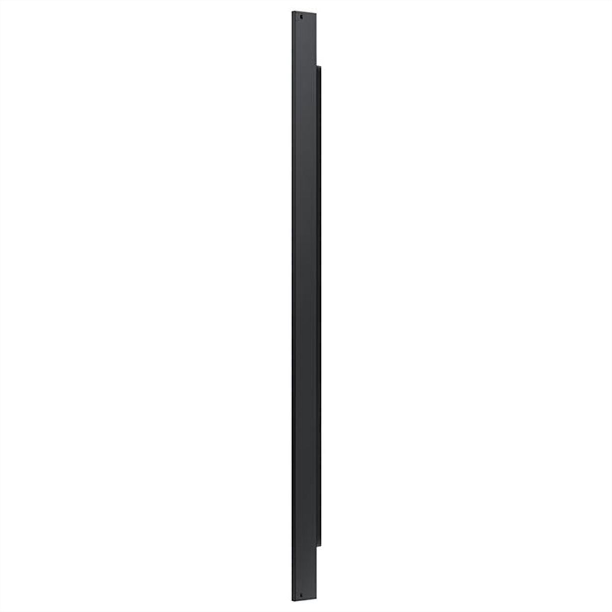 Samsung Digital Signage Display OM46B, 46", Semi-Outdoor 24/7 FHD, 4000cd/m²