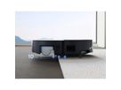 Ecovacs Aspirateur robot DEEBOT T30 Pro omni, noir