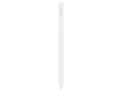Samsung Galaxy Tab S10 FE+, 128Go, blue, 13.1'', WiFi