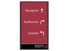 Philips E-Paper Display 32BDL5150I/00, 32", 24/7, Android