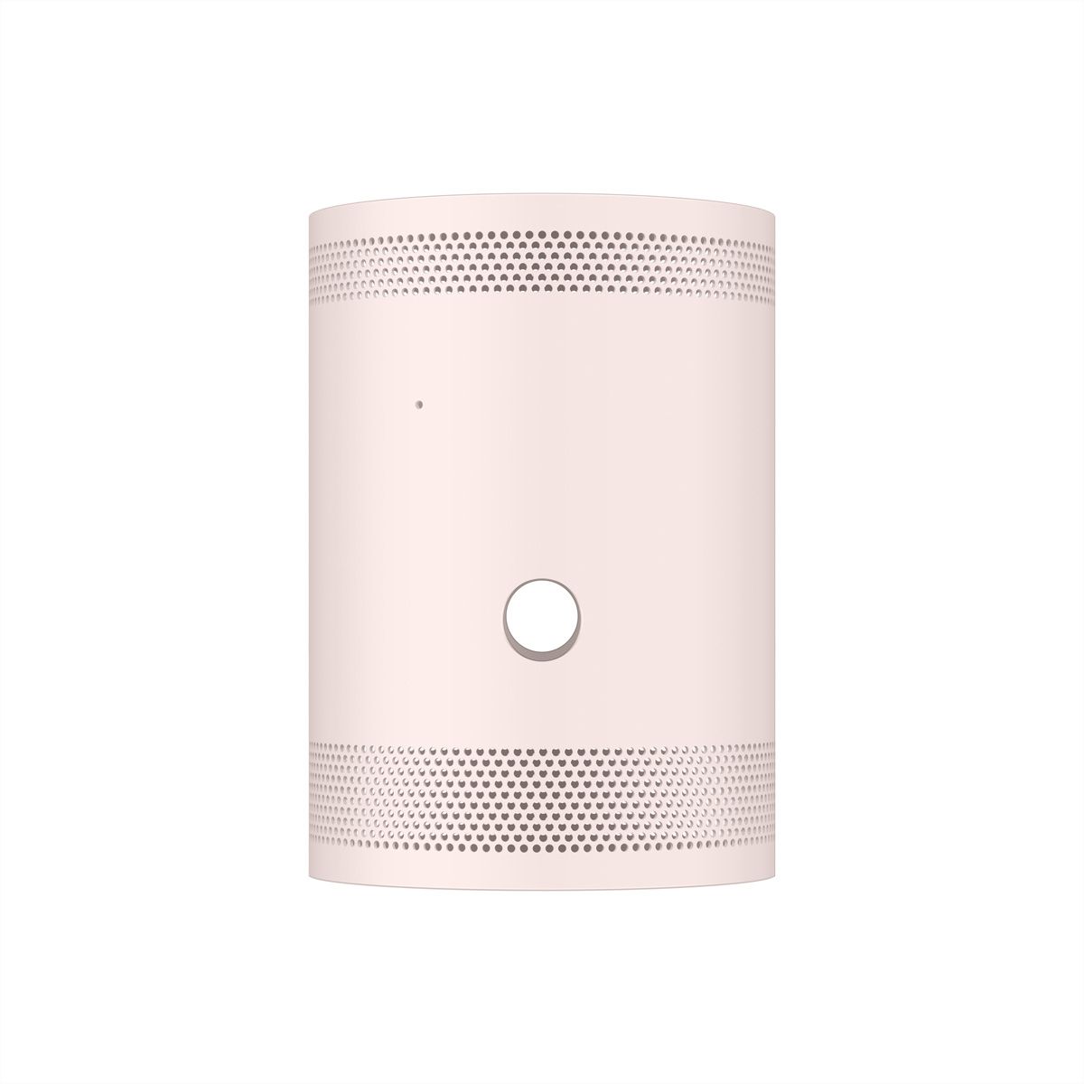 Samsung Freestyle Skin, Pink