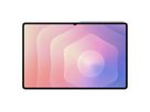 Samsung Galaxy Tab S11 Ultra, silver, 512Go, WiFi