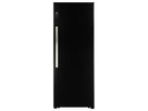 Climadiff Weinkühlschrank GARDE150D, Freistehend, 1 Zone, 160 Flaschen