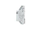 METZ CONNECT KRA-SR-F10/21, 1 Wechsler, 24 V AC/DC