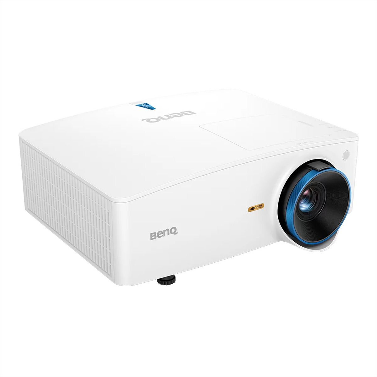 BenQ ProAV-Projektor LK935, 3840x2160, 5500 AL