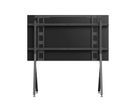 Hagor support Samsung IAB110", autoportant, noir