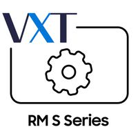 Samsung RM Standard Yearly VX-RSY, Licence d'un an