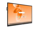 BenQ Interactive Display RE8605E, 86", UHD, 450cd/m²
