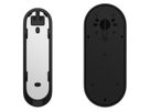Aqara Smart Serrure de porte U200 Kit
