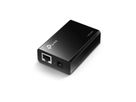 TP-Link  PoE Injector POE10R