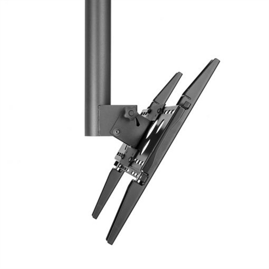 Hagor support plafond HA DH 900 - 1600 S