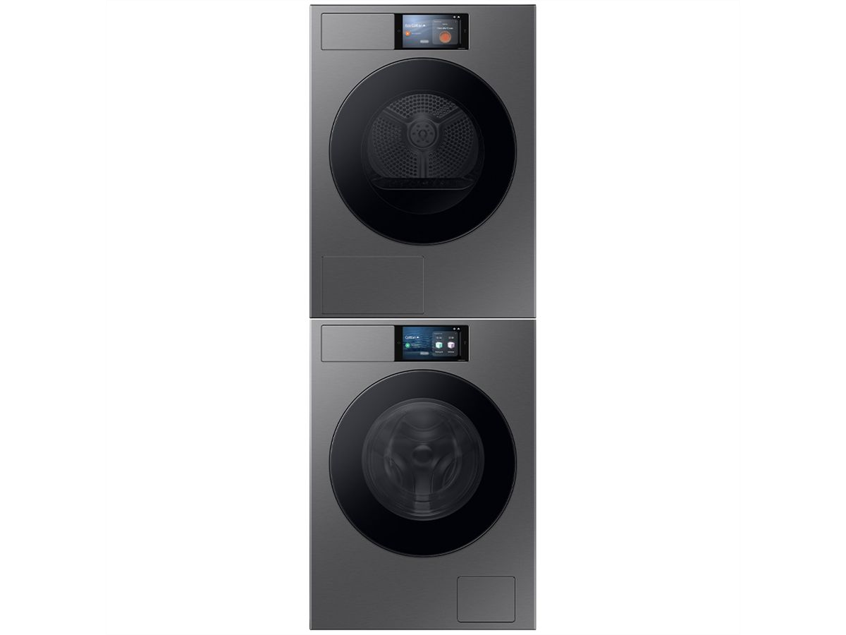 Samsung Waschturm WF9000_DV9000, 9/9kg WF90F09C4SU5_DV90F09F4SU5_SKK-ZSD