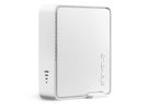 Devolo Powerline Magic 1 LAN, 1200 Mbit/s,1x RJ45, Single