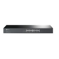 TP-Link TL-SF1016 Switch 16 Port