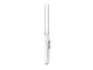 TP-Link EAP110-Outdoor Access Point, 1 10/100Mbps LAN, IP65