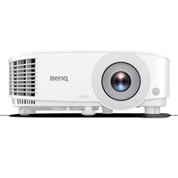 BenQ Lampen-Projecteur MW560C, 1280x800, 4'000AL, 1.55~1.7