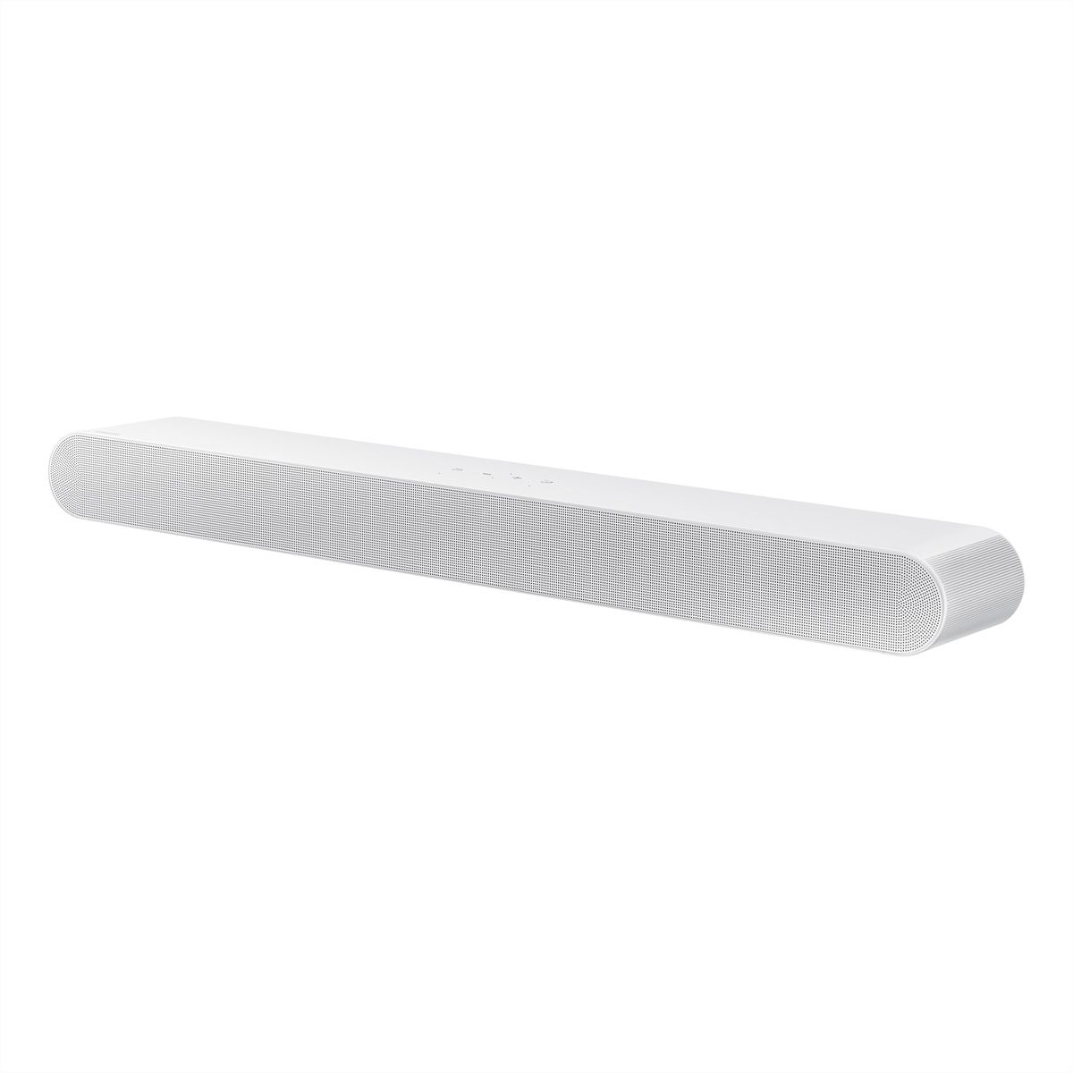 Samsung Soundbar HW-S61D , blanc