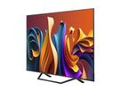 Hisense TV 55A7NQ, 55", 4K, QLED, 60Hz